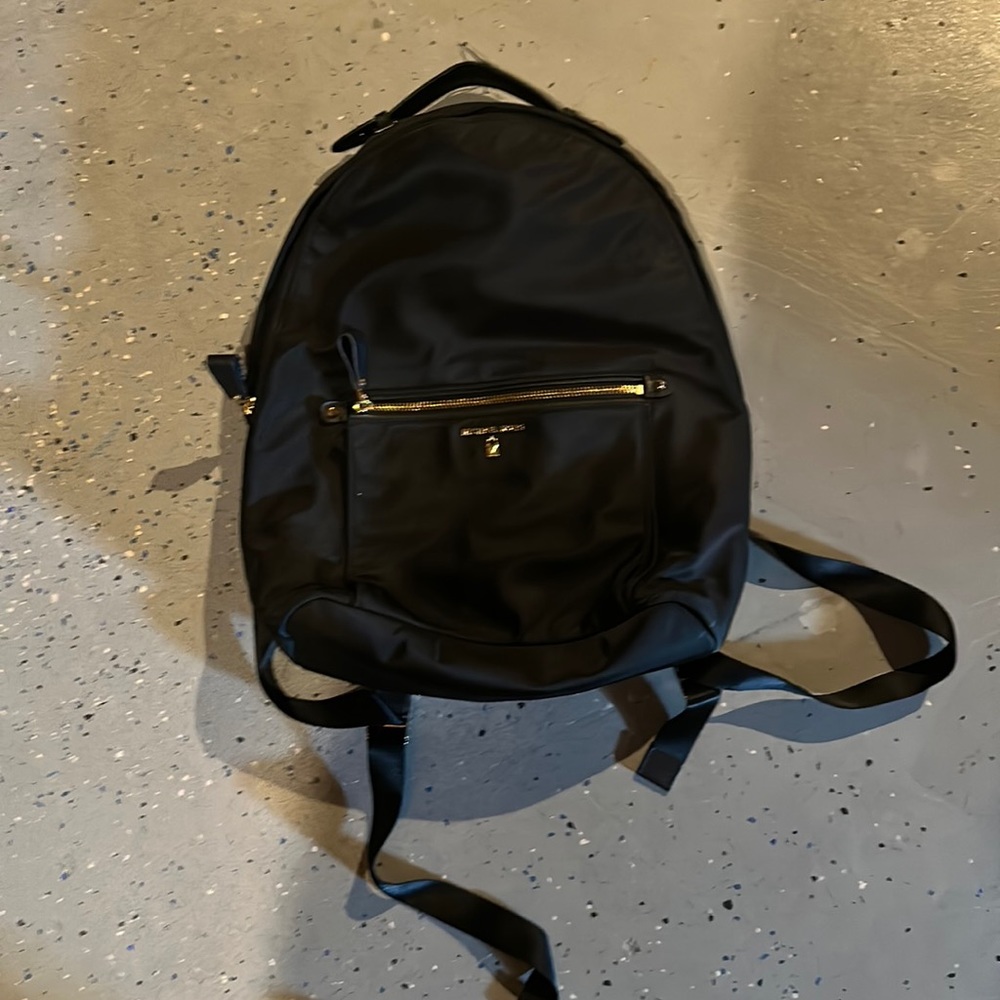 Michael Kors Bookbag